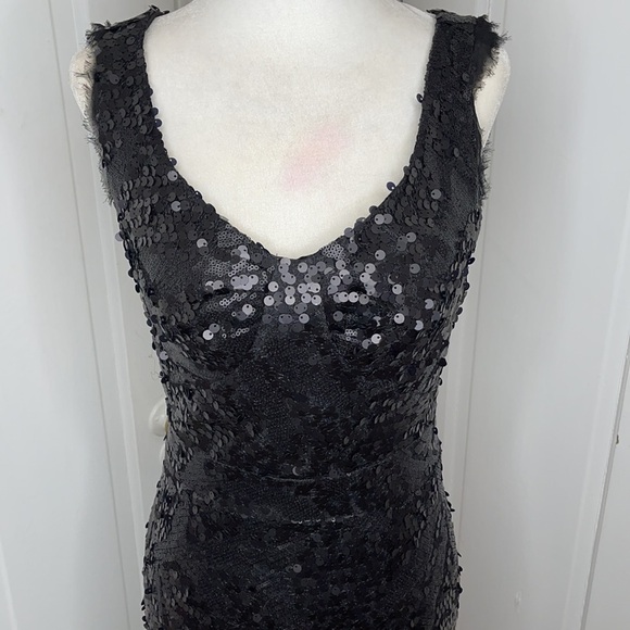 Z Spoke Zac Posen•Dress - Picture 8 of 13